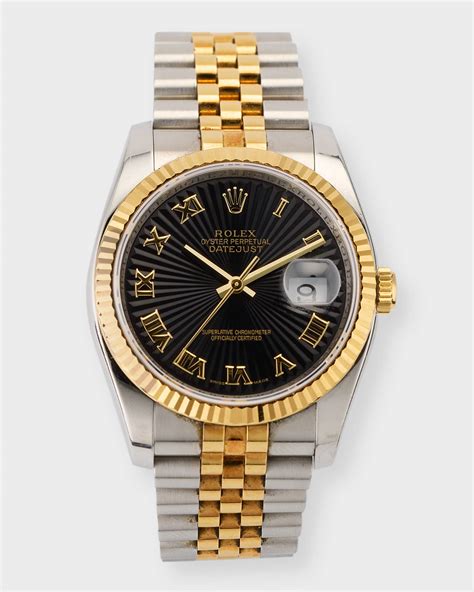 rolex datejust 38mm|Rolex Datejust price list.